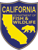 California Department of Fish & Wildlife