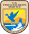 U.S. Fish & Wildlife Service